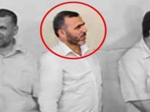 مستشار الأمن القومي في البيت الأبيض: إسرائيل قتلت “الرجل الثالث” في “حماس” مروان عيسى.. الحركة لم تعلق