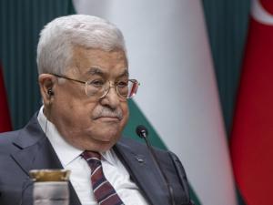 تصريحات لعباس تغضب أمريكا وأوروبا.. واشنطن تطالب الرئيس الفلسطيني بالاعتذار “على الفور”