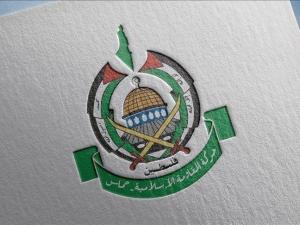 حماس تنفي طلبها عدم اغتيال قادتها خارج غزة.. وقيادي بالحركة يصف موقف الاحتلال من المفاوضات بـ”السلبي جداً”  