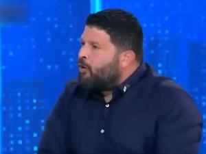 نائب إسرائيلي يدعو نتنياهو إلى استهداف النازحين في رفح برمضان: علينا أن نقتلهم وهم جائعون خائفون (فيديو)