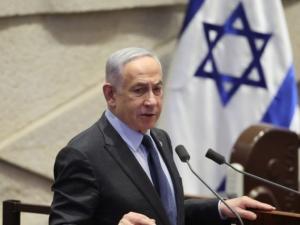 اتهامات لنتنياهو في إسرائيل وأمريكا بافتعال أزمة مع واشنطن