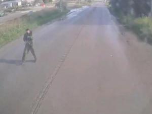 إصابة 3 مستوطنين بعملية إطلاق نار في الأغوار