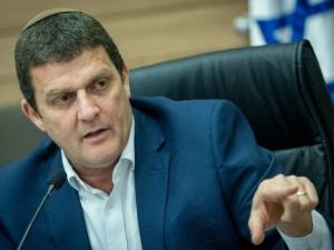 عضو كنيست: حماس حققت 10 إنجازات استراتيجية مقابل إنجاز لـ"إسرائيل"