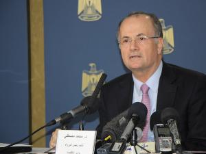 محمد مصطفى: نتسلم الحكومة وعليها التزامات ومديونيات وصلت لـ7 مليار دولار