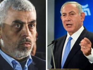 جمود المفاوضات.. هذا هو الوعد الأمريكي لمصر بشأن اجتياح رفح