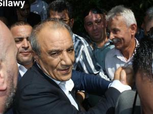 القوة التي شكَّلها ماجد فرج جمعت معلومات عن “الشفاء” قبل اقتحامه.. “داخلية غزة” تكشف تفاصيل جديدة عنها 