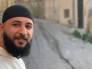 استشهد المطارد أسعد القنيري خلال اشتباك مع الاحتلال في يعبد