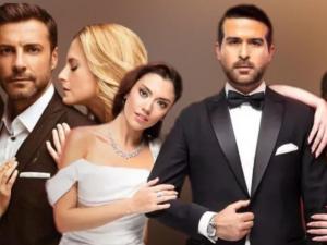 بعضها كان أنجح من النسخة الأصلية، وأخرى استمرت 3 مواسم.. مسلسلات عربية مقتبسة عن المسلسلات التركية
