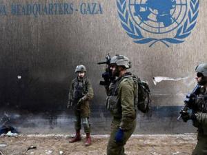 واشنطن: 5 وحدات عسكرية إسرائيلية ارتكبت انتهاكات حقوقية "جسيمة"