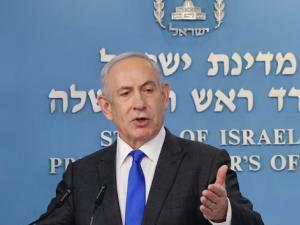 نتنياهو يحاول شق "الجبهة الفلسطينية" عبر التفاوض مع الجهاد الإسلامي