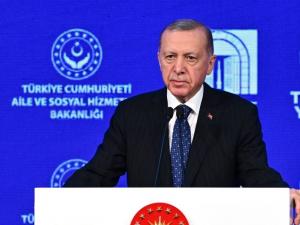 تركيا تعلن قطع جميع عمليات التصدير والاستيراد مع إسرائيل.. الاحتلال يهاجم أردوغان ويبحث عن “بدائل”