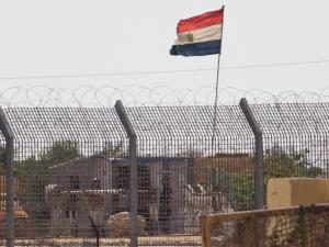 اجتياح رفح: مصر تدرس خفض مستوى علاقاتها الدبلوماسية مع إسرائيل