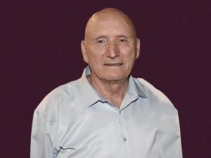 يتسحاك بريك: إسرائيل تنجر للفوضى واجتياح رفح سيجلب لنا كارثة