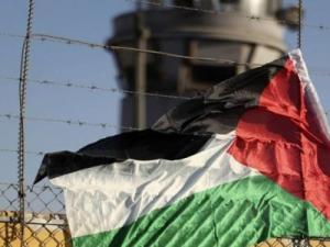 اللجنة الوطنية للحركة الأسيرة: نضالنا داخل الأسر وخارجه سيستمر وتأجيل الاحتلال للقرارات لن يمر علينا