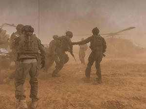 نتنياهو يخوض حرباً بلا نهاية.. الإيكونومست: الجيش الإسرائيلي عالق في حلقة الموت بغزة