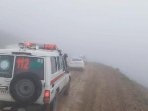 تفاعل دولي مع أزمة “طائرة رئيسي”.. الاتحاد الأوروبي يفعّل خدمة الخرائط وأنقرة ترسل مروحية مزودة برؤية ليلية 