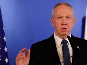 إسرائيل تبلغ أمريكا عزمها توسيع عملية رفح.. جيش الاحتلال يتعمّد استهداف المدارس ومراكز الإيواء بجباليا 