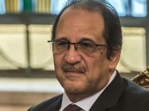 “مصر خدعتهم جميعاً”! “سي إن إن” تكشف كواليس فشل اتفاق التهدئة بغزة ودور القاهرة في ذلك