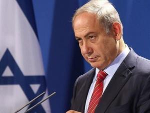 نتنياهو يعلق على فيديو لجندي يدعو إلى التمرد: حذرت مرات عدة من مخاطر العصيان 