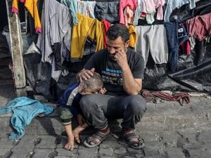 البيت الأبيض: خشية حقيقية من أن تصبح إسرائيل أكثر عزلة بسبب إدارتها للحرب