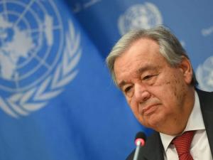 تقديرات في إسرائيل: الأمم المتحدة ستدرج تل أبيب على قائمتها السوداء للدول التي تقتل الأطفال