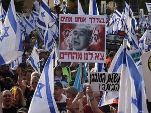 تقرير: انقسام في "كابينيت الحرب" الإسرائيليّ بشأن مطلب حماس بوقف الحرب