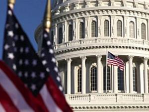 استقالة مسؤولة رفيعة بالخارجية الأمريكية.. تقرير حكومي برأ إسرائيل من عرقلة المساعدات الإنسانية لغزة استفزها 