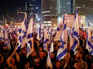 المالديف تحظر دخول الإسرائيليين أراضيها تضامناً مع غزة.. وتل أبيب توصي مواطنيها بعدم السفر للجزر