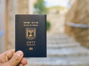 بعد قرار جزر المالديف حظر دخول الإسرائيليين.. ما الدول التي لا تسمح بدخول حاملي جواز السفر الإسرائيلي؟