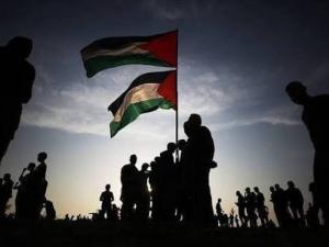 حماس توضح تفاصيل مجريات مباحثات القاهرة 