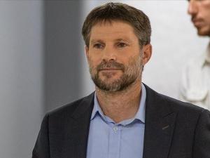 ما هو "بروتوكول الخليل" الذي ألغى سموتريتش بنودا منه ويتمسك به الفلسطينيون؟ (إطار)