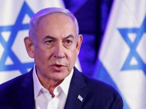 أكسيوس: نتنياهو رفض منح وفد التفاوض هامشاً للمناورة ووبخهم.. وهذه العقبات الرئيسية أمام مفاوضات غزة