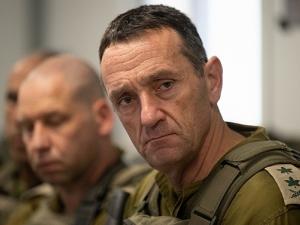 التحقيق بفشل الاستخبارات الإسرائيلية: ماذا حدث عشية 7 أكتوبر؟