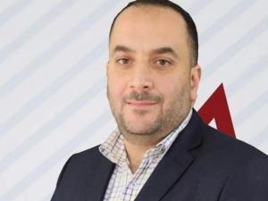 رفض فصائلي لاعتقال المهندس يزن جبر ومطالبات بالإفراج الفوري عنه 