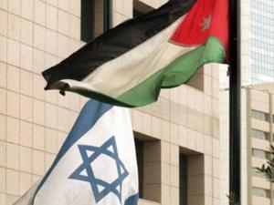 الأردن يوجه مذكرة احتجاج لإسرائيل بشأن الانتهاكات في الأقصى