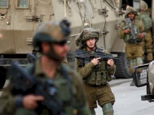 قناة عربية تكشف: الجيش الإسرائيلي كان يستعد لعملية واسعة النطاق في جنين