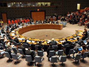 الامم المتحدة 