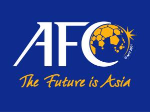 الاتحاد الاسيوي يسمح للعراق اللعب في ايران باستثناء مباراة السعودية