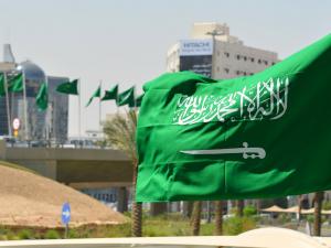 السعودية تسجن صحفيًا 5 سنوات لـ "إهانته حكام المملكة"