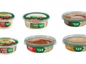 اكتشاف جراثيم"السالمونيلا" في منتج إسرائيلي