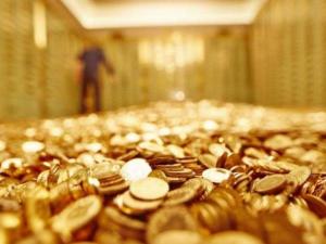 بالأرقام: هكذا زادت ثروات مليارديرات أميركا في "أشهر كورونا"