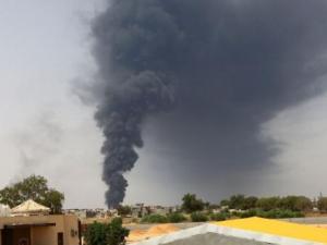 صورة أرشيفية