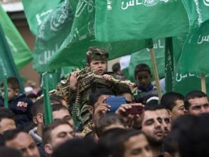 محكمة مصرية