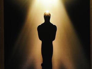 فيلم العاصفة الرملية