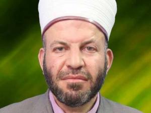 أحمد شوباش