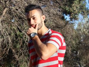 "عدالة" و"الضمير" تطالبان بفتح تحقيق بملابسات مقتل الشاب علون