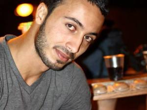 براء القاضي