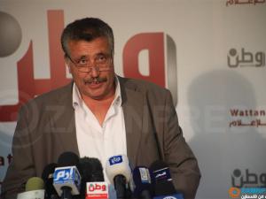 حسن خريشة