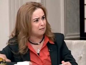 حنان شوفي
