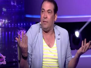 سعد الصغير
